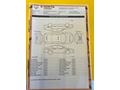 Sahibinden Ford Focus 1.6 TDCi Trend X 2014 Model 