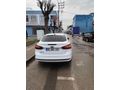 Sahibinden Ford Focus 1.6 TDCi Trend X 2014 Model 