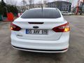 Sahibinden Ford Focus 1.6 TDCi Trend X 2014 Model 
