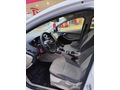 Sahibinden Ford Focus 1.6 TDCi Trend X 2014 Model 