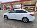 Sahibinden Ford Focus 1.6 TDCi Trend X 2014 Model 