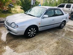 Sahibinden Toyota Corolla 1.6 Terra Special 1999 Model 