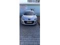 Sahibinden Peugeot 308 1.6 HDi Access 2011 Model