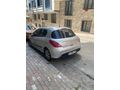 Sahibinden Peugeot 308 1.6 HDi Access 2011 Model
