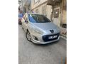 Sahibinden Peugeot 308 1.6 HDi Access 2011 Model