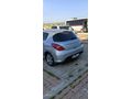 Sahibinden Peugeot 308 1.6 HDi Access 2011 Model
