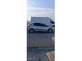 Sahibinden Peugeot 308 1.6 HDi Access 2011 Model