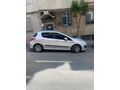 Sahibinden Peugeot 308 1.6 HDi Access 2011 Model