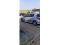 Sahibinden Peugeot 308 1.6 HDi Access 2011 Model