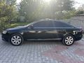 Sahibinden satılık Audi A6 Sedan 2.0 TDI 2010 Model  