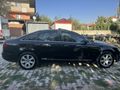 Sahibinden satılık Audi A6 Sedan 2.0 TDI 2010 Model  