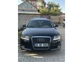 Sahibinden satılık Audi A6 Sedan 2.0 TDI 2010 Model  