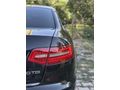 Sahibinden satılık Audi A6 Sedan 2.0 TDI 2010 Model  