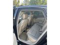 Sahibinden satılık Audi A6 Sedan 2.0 TDI 2010 Model  