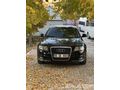Sahibinden satılık Audi A6 Sedan 2.0 TDI 2010 Model  