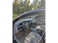 Sahibinden satılık Audi A6 Sedan 2.0 TDI 2010 Model  