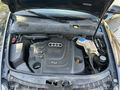 Sahibinden satılık Audi A6 Sedan 2.0 TDI 2010 Model  