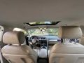 Sahibinden satılık Audi A6 Sedan 2.0 TDI 2010 Model  
