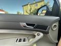 Sahibinden satılık Audi A6 Sedan 2.0 TDI 2010 Model  