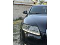 Sahibinden satılık Audi A6 Sedan 2.0 TDI 2010 Model  