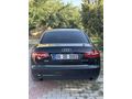 Sahibinden satılık Audi A6 Sedan 2.0 TDI 2010 Model  