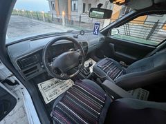 Sahibinden Renault R 19 1.6 Europa RNE 1998 Model 