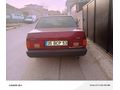 Sahibinden Tofaş Doğan SL 1993 Model