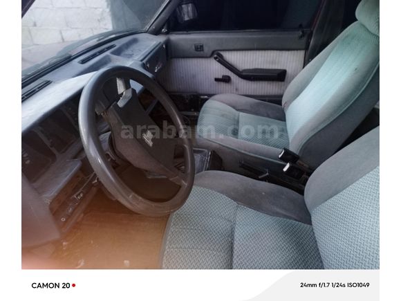 Sahibinden Tofaş Doğan SL 1993 Model