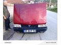 Sahibinden Tofaş Doğan SL 1993 Model