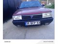 Sahibinden Tofaş Doğan SL 1993 Model