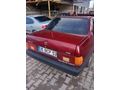 Sahibinden Tofaş Doğan SL 1993 Model