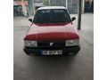 Sahibinden Tofaş Doğan SL 1993 Model