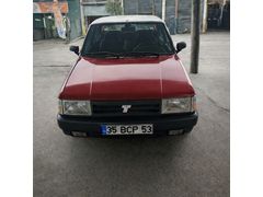 Sahibinden Tofaş Doğan SL 1993 Model