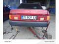 Sahibinden Tofaş Doğan SL 1993 Model