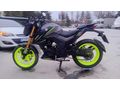 Sahibinden Arora ARS 200
