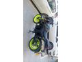 Sahibinden Arora ARS 200