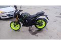 Sahibinden Arora ARS 200