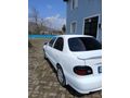Sahibinden Hyundai Accent 1.5 GLS 1999