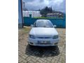 Sahibinden Hyundai Accent 1.5 GLS 1999