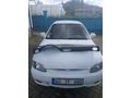 Sahibinden Hyundai Accent 1.5 GLS 1999