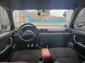 Sahibinden Hyundai Accent 1.5 GLS 1999