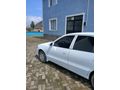 Sahibinden Hyundai Accent 1.5 GLS 1999