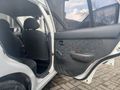 Sahibinden Hyundai Accent 1.5 GLS 1999