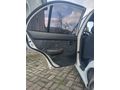 Sahibinden Hyundai Accent 1.5 GLS 1999
