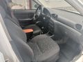 Sahibinden Hyundai Accent 1.5 GLS 1999