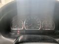 Sahibinden Hyundai Accent 1.5 GLS 1999
