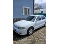 Sahibinden Hyundai Accent 1.5 GLS 1999