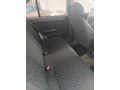 Sahibinden Hyundai Accent 1.5 GLS 1999