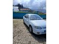 Sahibinden Hyundai Accent 1.5 GLS 1999