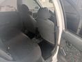 Sahibinden Hyundai Accent 1.5 GLS 1999
